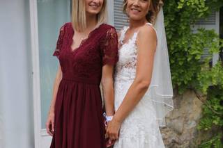Gwenn Photographie - 11