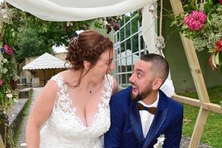 Laurent Lamard Photographe - 5