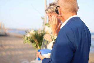 Jesse L. Photographie - 10