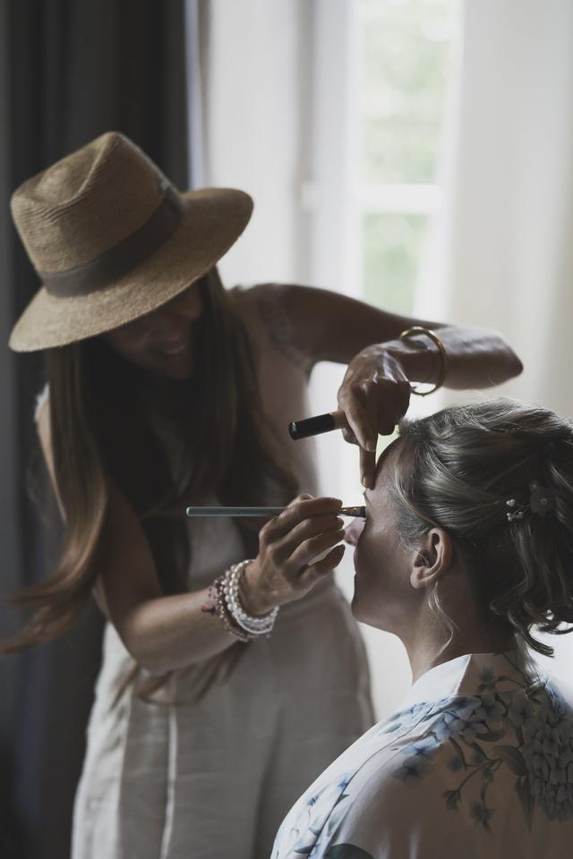 Elody Coiffure - 2