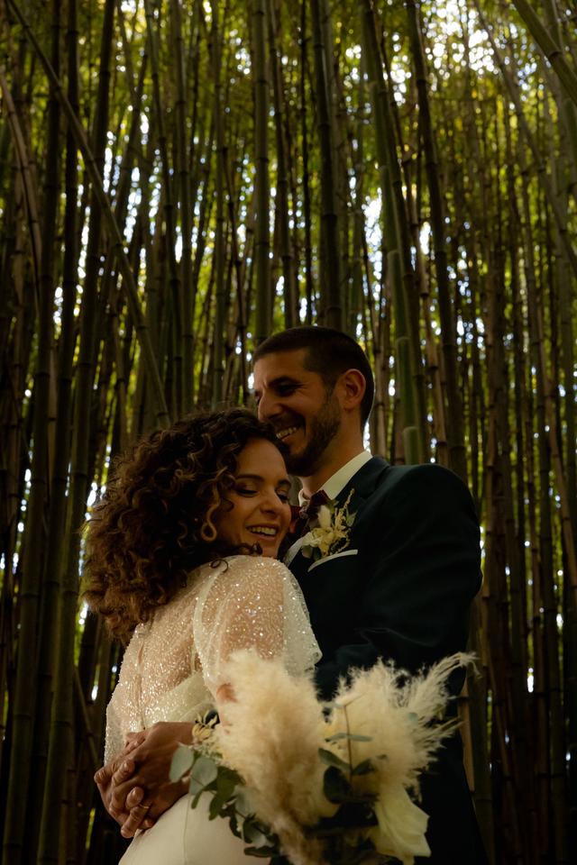 Adeline Dormard Photographie - 2