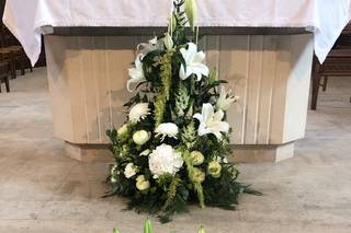 Ambiance Florale - 10