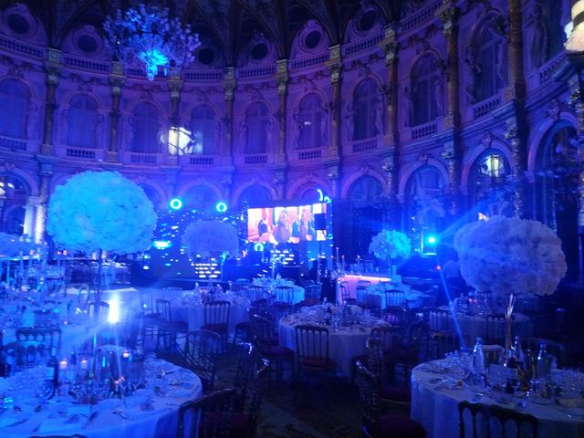 AS Luxury Paris - 4