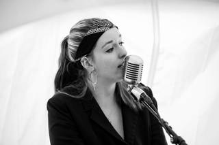 Station Kaameleon - 8