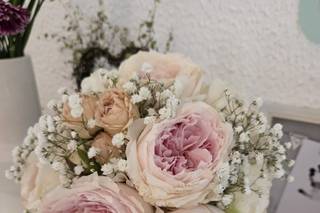 Pétales d'Étoile - 6