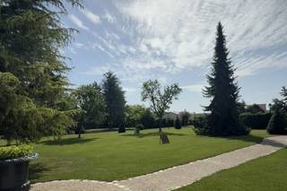 Le Clos d'Amblaincourt - 5