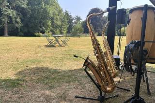 Citysax_LH - 1