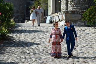 Sébastien Roignant - 1