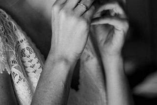 Amandine Ropars Photographe - 6