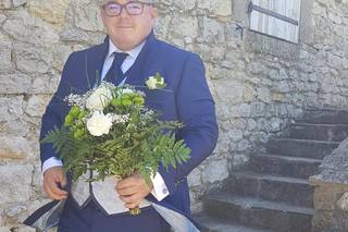 Le Vestiaire d'Alex 3