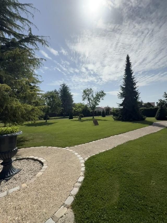 Le Clos d'Amblaincourt - 2