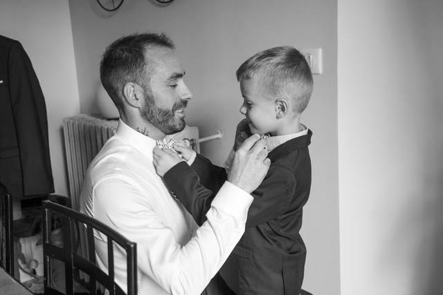 Caroline Gavallet Photographe 2