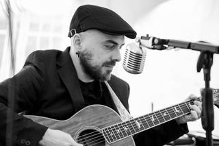 Station Kaameleon - 9