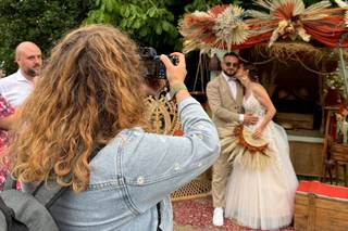 E.L Photographie - 28