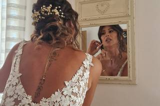 Les chignons de Carole - 5
