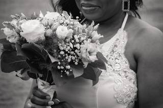 Santiana Photographie - 10