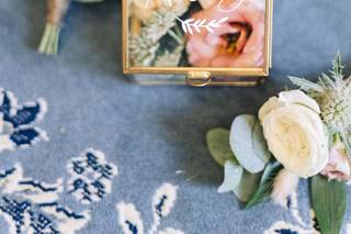 Amandine Ropars Photographe - 7