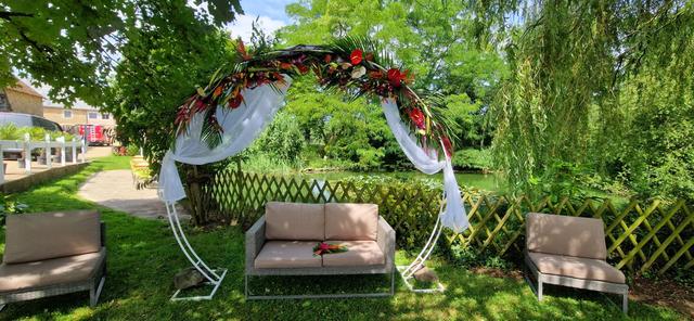 Art et Nature - 1