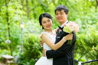 Objectif-mariage - 5