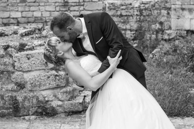 Caroline Gavallet Photographe 3