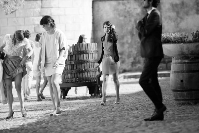Gaston Photographe Mariage - 3