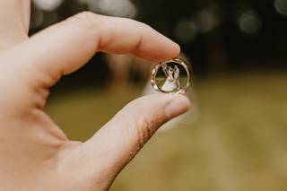 E.L Photographie - 29