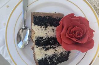 Les Gourmandises d’Adriel - 6