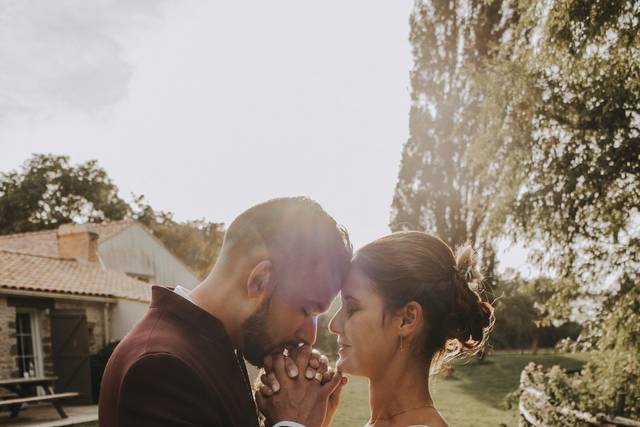 Adeline Setrin Photography 5