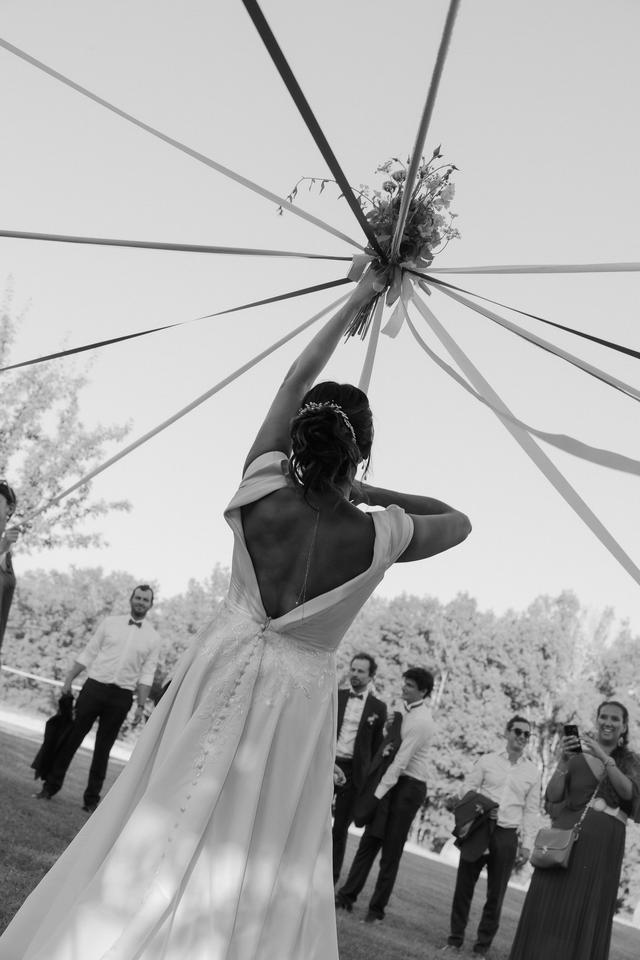 Constance Photographe - 4
