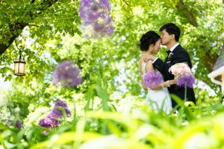 Objectif-mariage - 7