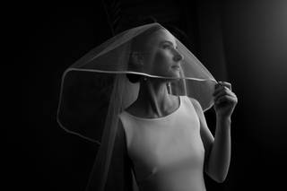 People by Carl - 5
