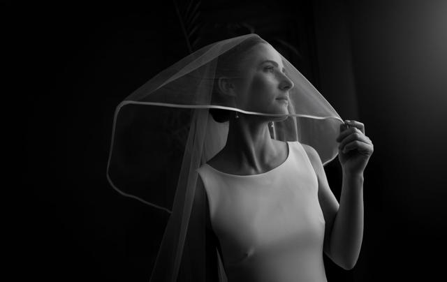People by Carl - 1