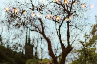 Annelise. R Photography - 8