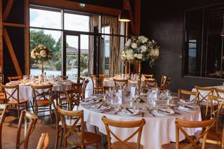 Capdevielle Traiteur - 5