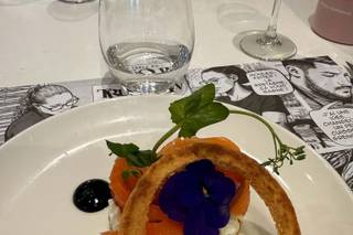 Domaine du Trusquin - 5