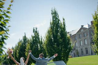 People by Carl - 6
