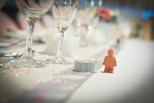 Photographe - Simon Abiker 1
