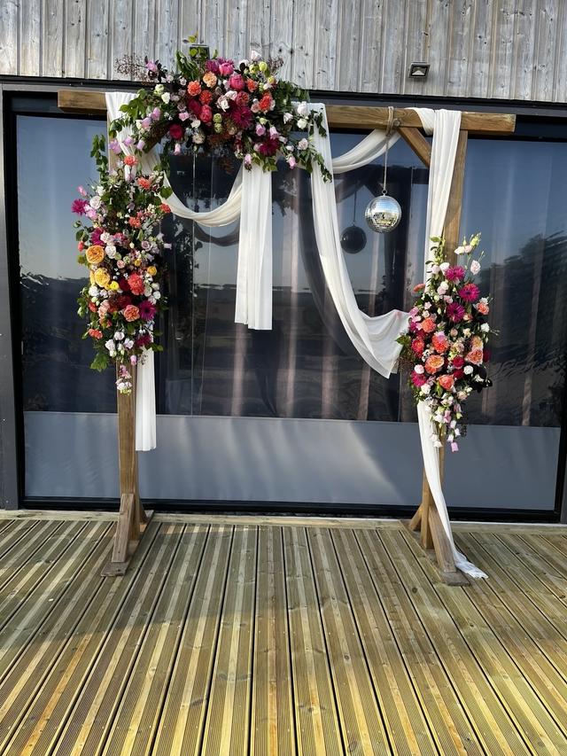L'atelier d'Elodie - 2