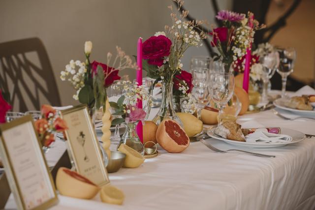 Dolce Evenement - 3