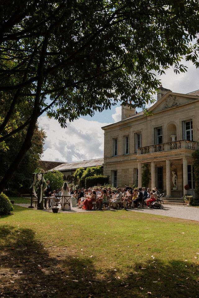 Château des Requêtes - 2