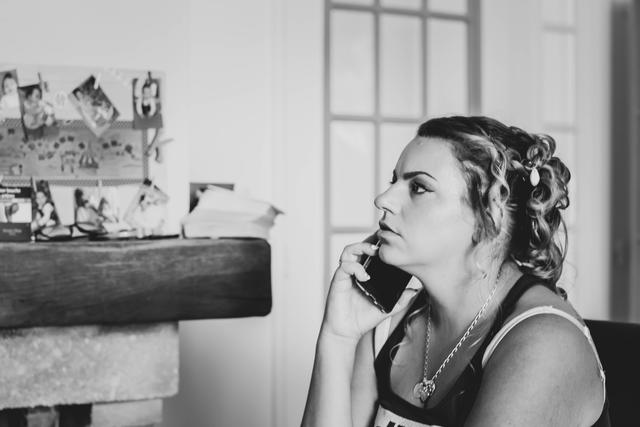 Laeti. M. Photographie - 4