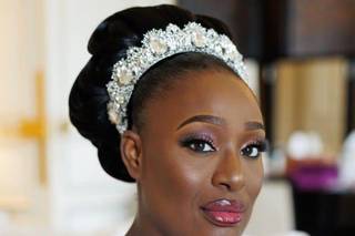 Christal Chignon - 9