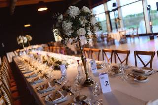 Capdevielle Traiteur - 6