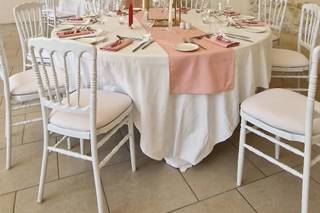 Domaine du Trusquin - 6