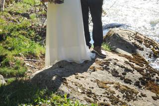 JacksPhotographe - 4