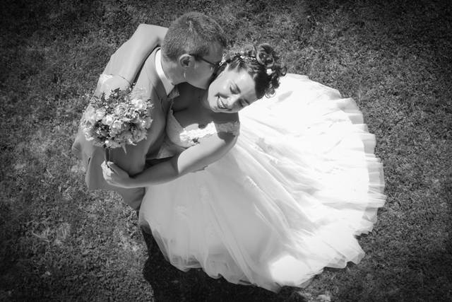 Photographe - Simon Abiker 2