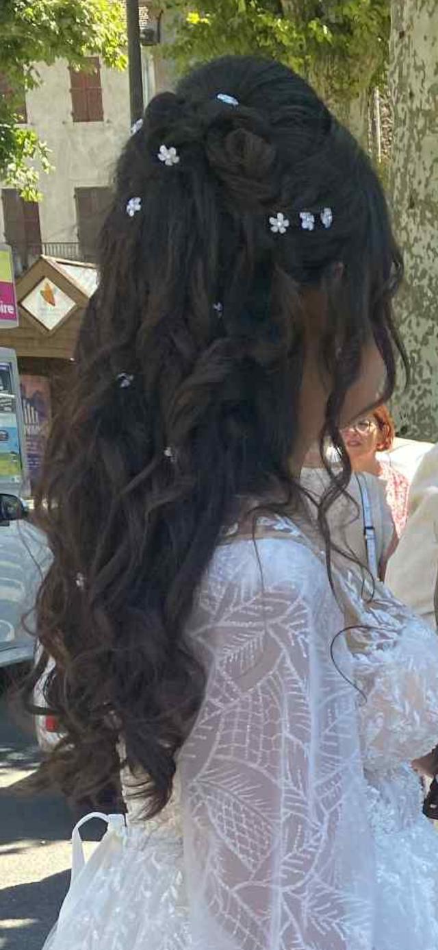 Cut Syl' - 1