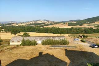La Petite Sarre - 7