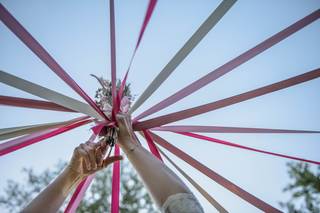 Ambre Guinard Photographe - 9