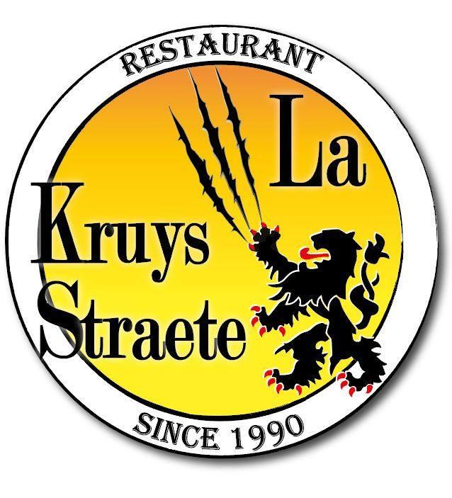 Restaurant La Kruys-Straete - 4